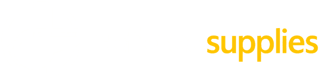 Referee Supplies