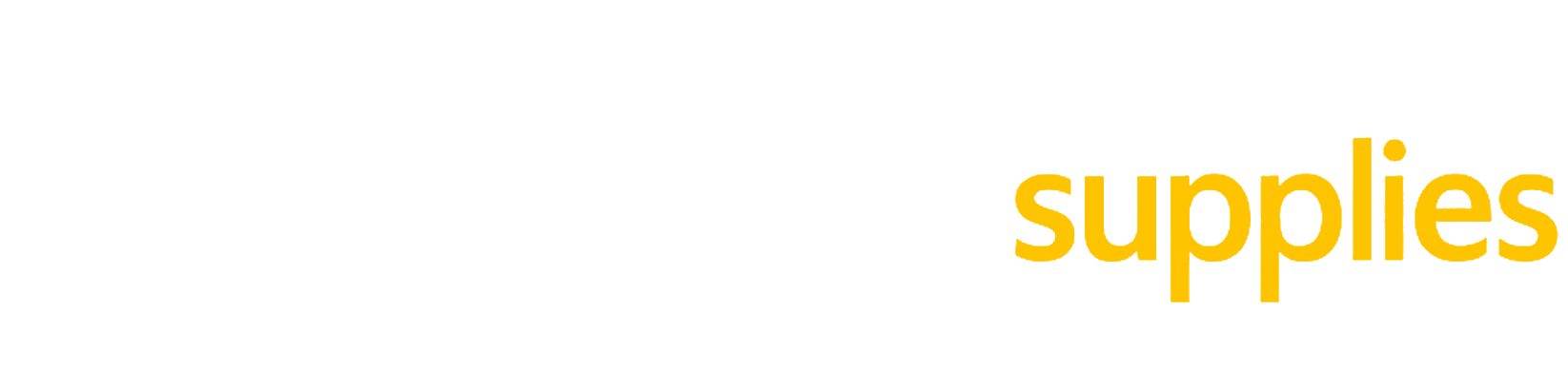 My Store
